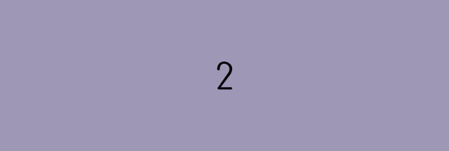 Css Template Preview
